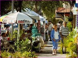 Gulfport Tuesday Fresh Market by null