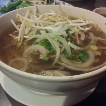 Pho Sydney - Vietnamese Near Me - Atlantic City, New Jersey Pho Sydney - Vietnamese Near Me - Atlantic City, New Jersey