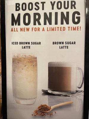 Corner Bakery Cafe by null