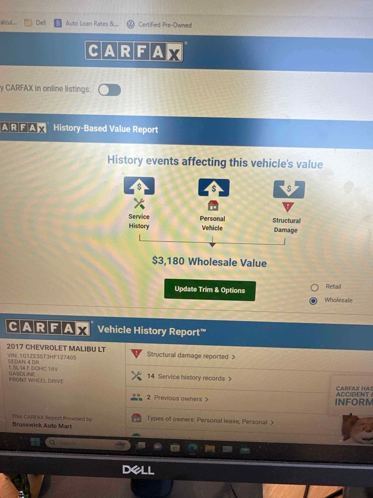 NORTH COAST AUTO MALL OF CLEVELAND Updated August 2024 38 Photos & 64 Reviews 5700