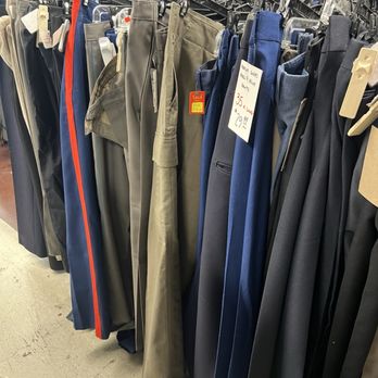 Mountain View Surplus - Outdoor Gear Near Me - Mountain View, California Mountain View Surplus - Outdoor Gear Near Me - Mountain View, California