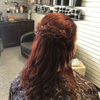 Salon Avalon - Hair Salons Near Me - Pleasant Hill, California Salon Avalon - Hair Salons Near Me - Pleasant Hill, California