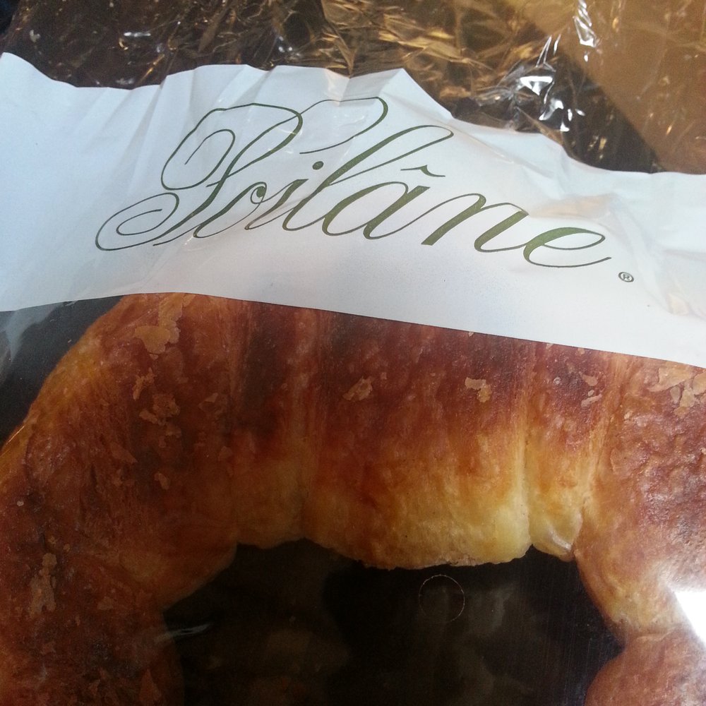 Poilâne - Bakeries Near Me - Paris, 75 Poilâne - Bakeries Near Me - Paris, 75