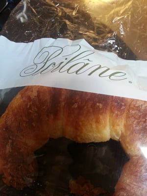 Boulangerie Poilâne by null Boulangerie Poilâne by null