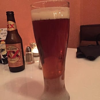Cafe Capistrano Mexican Restaurant - Mexican Near Me - Raleigh, North Carolina