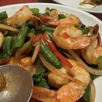 Baan Wasana Thai Restaurant - Thai Near Me - Vancouver, British Columbia Baan Wasana Thai Restaurant - Thai Near Me - Vancouver, British Columbia