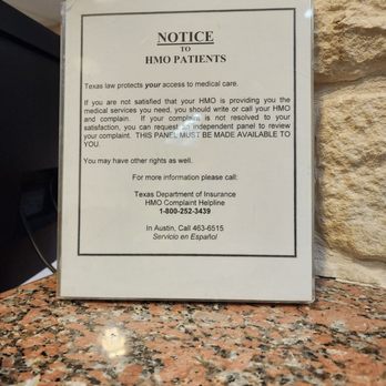 Texan Eye - Optometrists Near Me - Austin, Texas Texan Eye - Optometrists Near Me - Austin, Texas