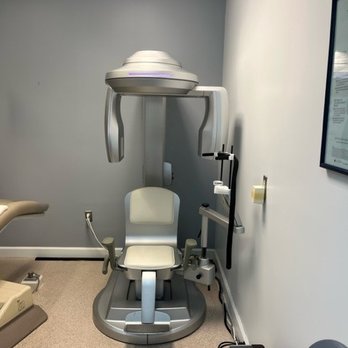 Behnaz Yalda, DMD – Frederick Perio & Implants - Behnaz Yalda, DMD - Frederick Perio & Implants - General Dentistry Near Me - Frederick, Maryland