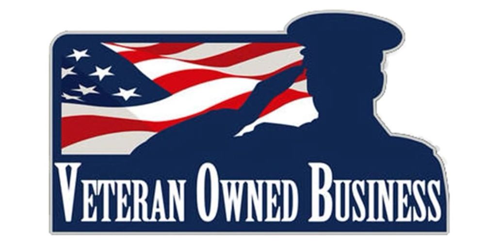 MCBATH LAW GROUP Updated July 2024 29149 Chapel Park Drive, Wesley