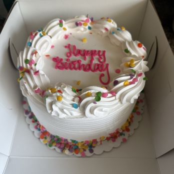 Albertsons - Beautiful Birthday Cake - Grocery Near Me - Fullerton, California Albertsons - Beautiful Birthday Cake - Grocery Near Me - Fullerton, California
