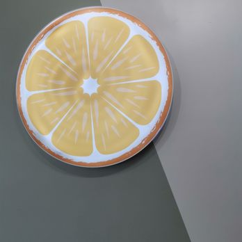 Happy Lemon - Juice Bars & Smoothies Near Me - Bellevue, Washington