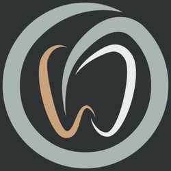Core Endodontics - Core Endodontics Logo