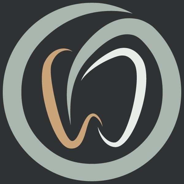 CORE ENDODONTICS Updated October 2024 8954 Hill Dr, Huntingdon