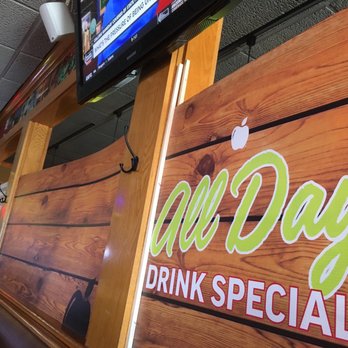 Applebee's Grill + Bar - Finally 6 months later. This is our go to place and we are so excited to be back. - American Near Me - Speedway, Indiana Applebee's Grill + Bar - Finally 6 months later. This is our go to place and we are so excited to be back. - American Near Me - Speedway, Indiana