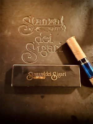 Lucca Restaurant by null