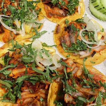 Juquilita Tacos - Before handmade tortillas were a thing - Tacos Near Me - Santa Ana, California Juquilita Tacos - Before handmade tortillas were a thing - Tacos Near Me - Santa Ana, California