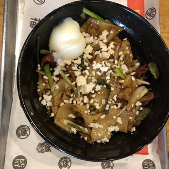 1-800-Lucky - Asian Fusion Near Me - Miami, Florida 1-800-Lucky - Asian Fusion Near Me - Miami, Florida
