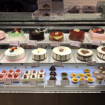Sweet Hut Bakery & Cafe - Bakeries Near Me - Duluth, Georgia Sweet Hut Bakery & Cafe - Bakeries Near Me - Duluth, Georgia