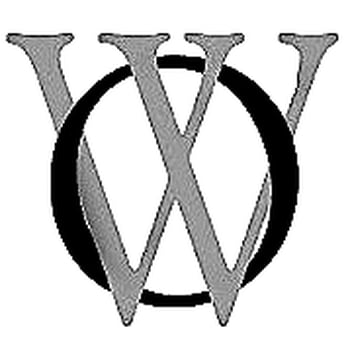 Ody & Wilson - Personal Injury Law Near Me - Huntingdon, Pennsylvania Ody & Wilson - Personal Injury Law Near Me - Huntingdon, Pennsylvania