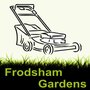 Photo of Frodsham Gardens