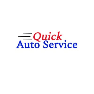 QUICK AUTO SERVICE - Updated June 2026 - 3260 S Holden Rd, Greensboro ...