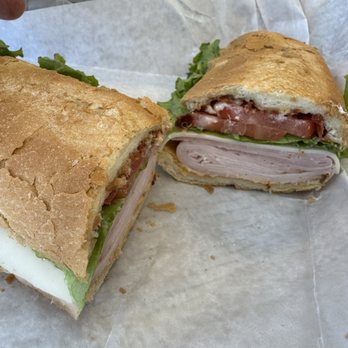 Honey Ham & Subs - Sandwiches Near Me - Portsmouth, New Hampshire Honey Ham & Subs - Sandwiches Near Me - Portsmouth, New Hampshire