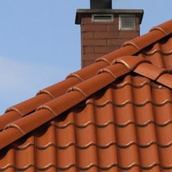 Berks Roofing