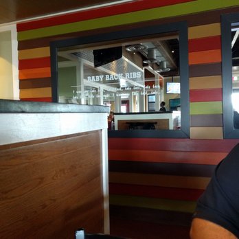 Chili's - American Near Me - Albuquerque, New Mexico Chili's - American Near Me - Albuquerque, New Mexico