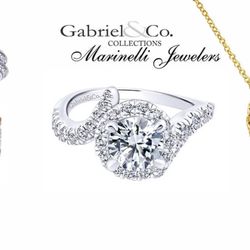 Marinelli Jewelers