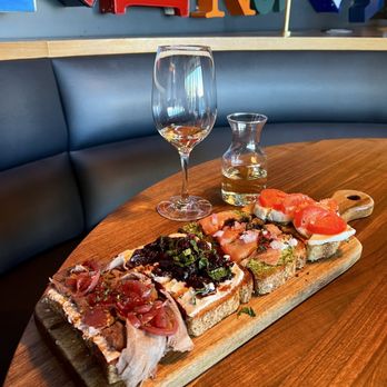 Elite Week with Postino Grant - Yelp Events Near Me - Tucson, Arizona Elite Week with Postino Grant - Yelp Events Near Me - Tucson, Arizona