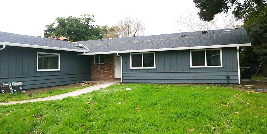 Slide of Darah Roofing