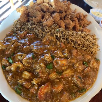 Pappadeaux Seafood Kitchen - Crawfish Platter - Seafood Near Me - Phoenix, Arizona Pappadeaux Seafood Kitchen - Crawfish Platter - Seafood Near Me - Phoenix, Arizona