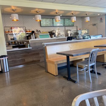 Butter Cafe & Bakery - Breakfast & Brunch Near Me - Upland, California Butter Cafe & Bakery - Breakfast & Brunch Near Me - Upland, California