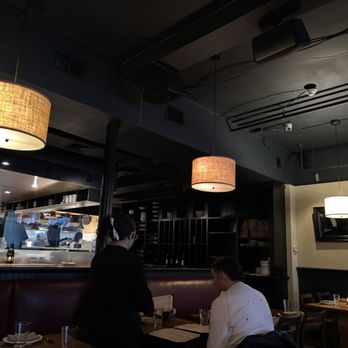 Amada - Tapas Bars Near Me - Philadelphia, Pennsylvania