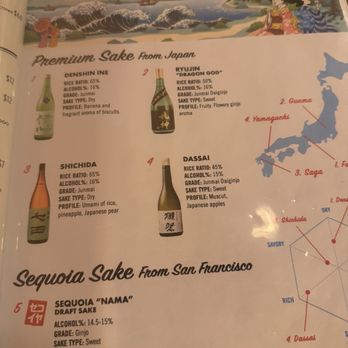 Udon Mugizo - Mountain View - Japanese Near Me - Mountain View, California
