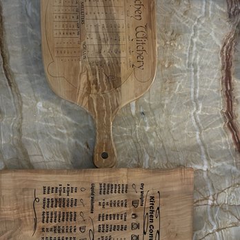 The Perfectly Imperfect Gift Shoppe - 1st purchase top. New artist's cheese board. Exactly what I asked for and very well done. - Arts & Crafts Near Me - Topsfield, Massachusetts The Perfectly Imperfect Gift Shoppe - 1st purchase top. New artist's cheese board. Exactly what I asked for and very well done. - Arts & Crafts Near Me - Topsfield, Massachusetts