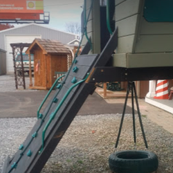 Fisher Structures - Fisher Structures LLC
