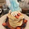 Kingsland Kitchen gift card