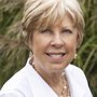 Photo of Bonnie Larson