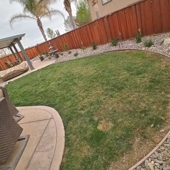 The Turf Depot - Artificial Turf Near Me - San Carlos, California