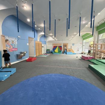 My Gym Edgewater - Kids Activities Near Me - Miami, Florida My Gym Edgewater - Kids Activities Near Me - Miami, Florida