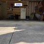 A-Plus Lifting