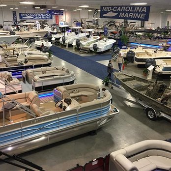 Mid-Carolina Marine - Boat Repair Near Me - West Columbia, South Carolina Mid-Carolina Marine - Boat Repair Near Me - West Columbia, South Carolina