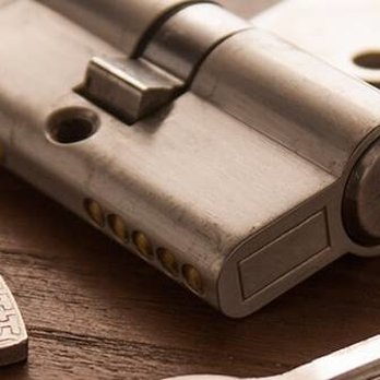Keith's Lock & Door Service - Keys & Locksmiths Near Me - Emmaus, Pennsylvania Keith's Lock & Door Service - Keys & Locksmiths Near Me - Emmaus, Pennsylvania