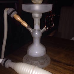 Awtar - Ice pipe