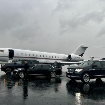 Legacy Chauffeurs - Airport Shuttles Near Me Legacy Chauffeurs - Airport Shuttles Near Me