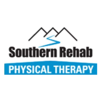 Southern Rehab Physical Therapy - Physical Therapy Near Me - Kimball, Tennessee Southern Rehab Physical Therapy - Physical Therapy Near Me - Kimball, Tennessee