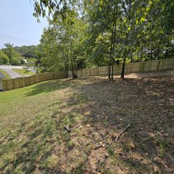 Action Fence of Chattanooga