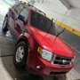 Spotless Automotive