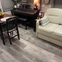 The Flooring Outlet